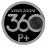 ZOOM360NEWS🔻 profil fotoğrafı