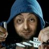 Верховный Наркокомандующий's profile picture