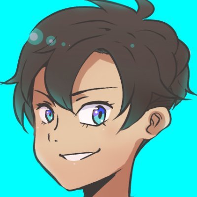 motaro_sensei's profile picture