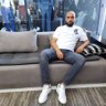 sayad mohamed's profile picture