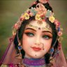 ashu_thakur001's profile picture