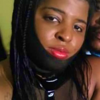 Kandy_N3WPssy's profile picture