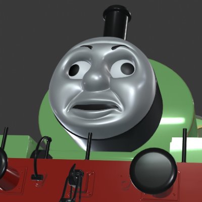 Unhelpful Git (COMMS OPEN)'s profile picture