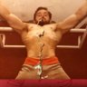 Profilbild von Denis Valstar
