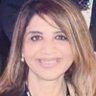 Amany Elshennawy 的头像