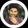 Sameer profil fotoğrafı