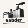 Profilbild von gabder