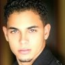 Фото профиля Ahmed El Hawary 🇪🇬🇪🇬🇪🇬