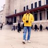  فواز القا ضي 的头像