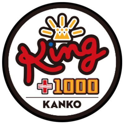 hikone_t's profile picture
