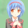 マキナ(にくまん?)'s profile picture