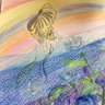🌈あやか🌈's profile picture