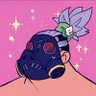 Roadhog Fan 🐷's profile picture