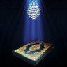 Profilbild von Inshallah Islam will win