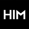 HIM profil fotoğrafı