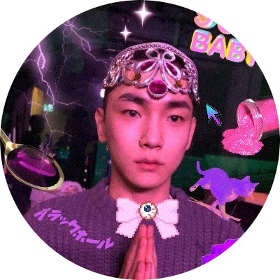 bbbbbpppppa's profile picture