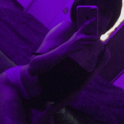 น้อง ♡'s profile picture