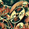 Profilbild von Hässliches Hort Kind Bortscht 🏴‍☠️🇺🇦