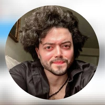 AlyHussinparody's profile picture