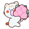 あにぼ〜's profile picture