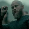 ragnar 的头像