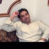 FAWAZ ALMUTAIRI profil fotoğrafı