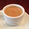 ColombianCoffeeDFS profil fotoğrafı