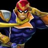 falco_pouch's profile picture