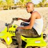 Emmes Junior Jallow's profile picture