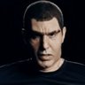 Profilbild von Erran