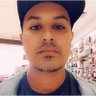 Cleber Trigueiro profil fotoğrafı