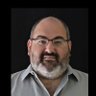 Yehuda Shaul 的头像