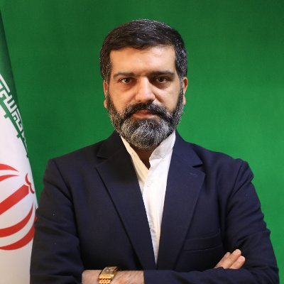 ehsanalinejhad's profile picture