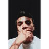 Chill Gates's profile picture