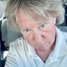 The Time Being ⚔️🏴🇻🇦's profile picture