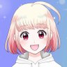桜ノ宮ぴあの🌸🎹ポケモンVtuber profil fotoğrafı
