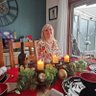 Profilbild von Jeanette Stone