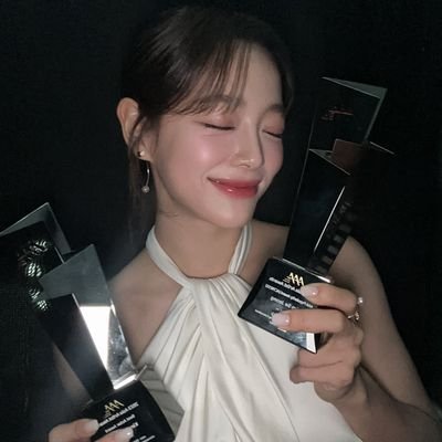 김세정 저장소's profile picture