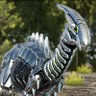 Фото профиля Tek Parasaur