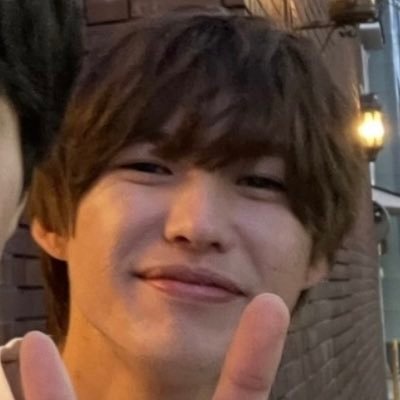 guming0u0's profile picture