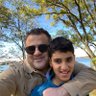 Profilbild von Abdelkarim Abu Shanab