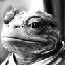 𝙻𝚘𝚠𝚎𝚕𝚕 𝙱𝚎𝚎𝚝𝚜 🏴👋🏼🐸🤚🏼🏴 profil fotoğrafı
