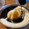 カレーの鮭！ profil fotoğrafı