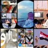 Profilbild von هدااات الندااااوي
