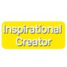 Inspirational Creator's profile picture