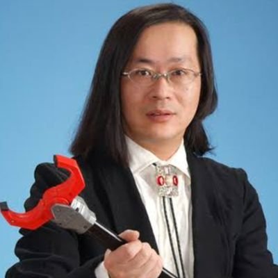 やじ's profile picture