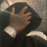 Profilbild von Banks