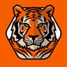 Naranja 🍊's profile picture