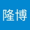 平松隆博's profile picture