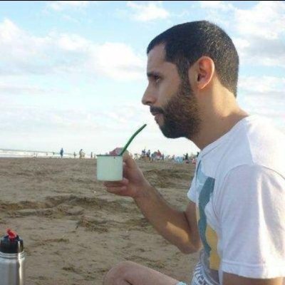 becketi's profile picture